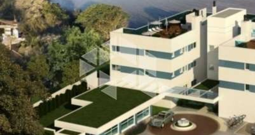 Apartamento com 3 quartos à venda na Avenida Guaíba, 4602, Vila Assunção, Porto Alegre