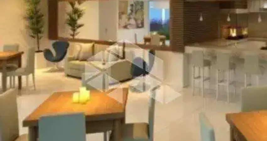 Apartamento com 3 quartos à venda na Avenida Guaíba, 4602, Vila Assunção, Porto Alegre