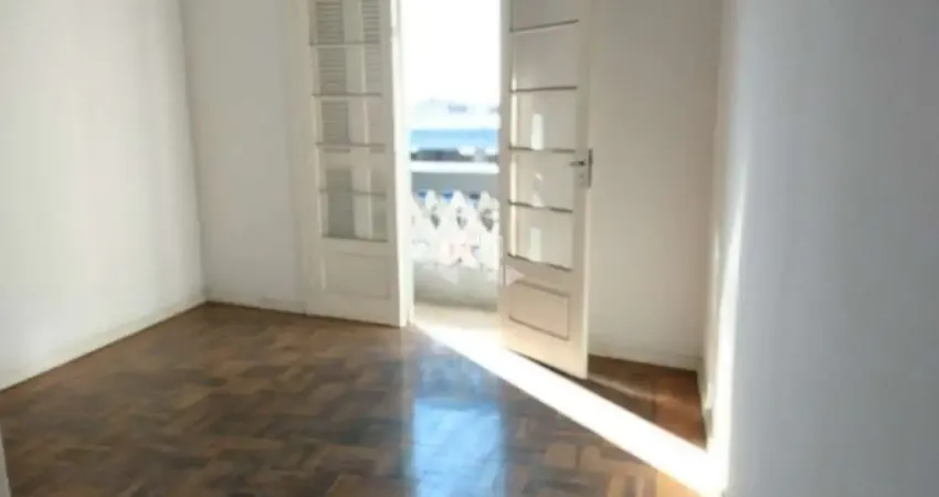 Apartamento com 3 quartos à venda na Avenida Farrapos, 1793, Floresta, Porto Alegre