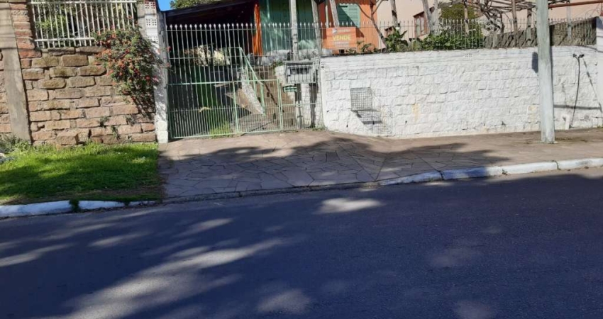 Terreno à venda, 440 m² por R$ 399.990,00 - Bela Vista - Alvorada/RS