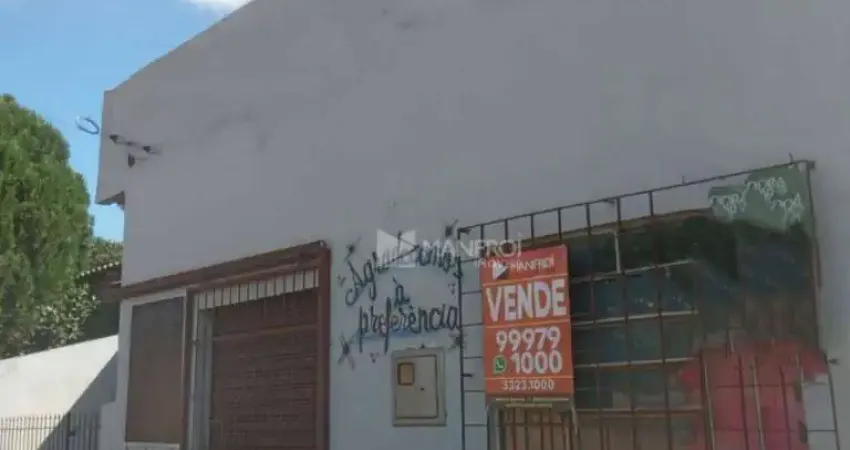 Prédio à venda, 0 m² por R$ 234.042,00 - Piratini - Alvorada/RS