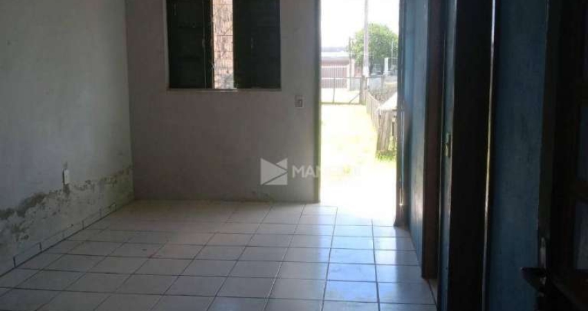 Terreno à venda, 360 m² por R$ 234.042,55 - Maria Regina - Alvorada/RS