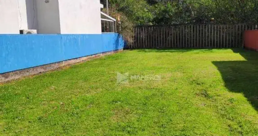 Terreno à venda, 250 m² por R$ 138.500,00 - Tarumã - Viamão/RS