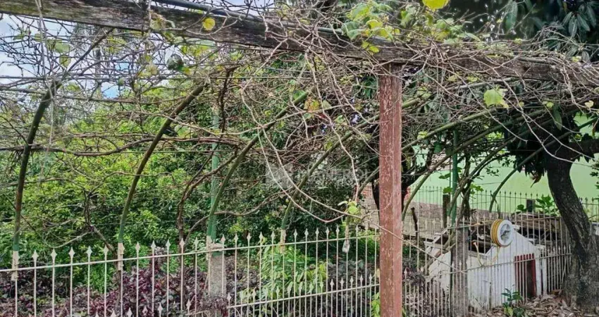 Terreno à venda, 360 m² por R$ 190.000,00 - Sumaré - Alvorada/RS