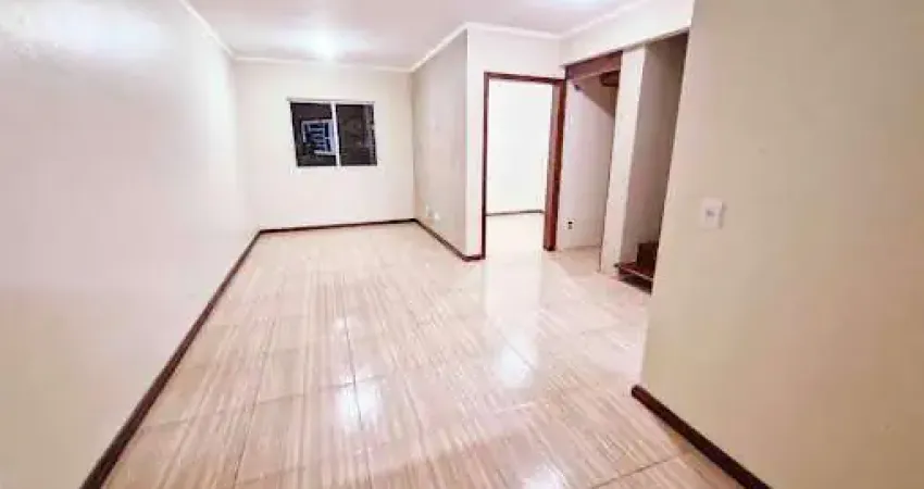 Sobrado com 3 dormitórios à venda, 170 m² por R$ 349.900 - Condomínio Flórida Golden Park - Alvorada/RS