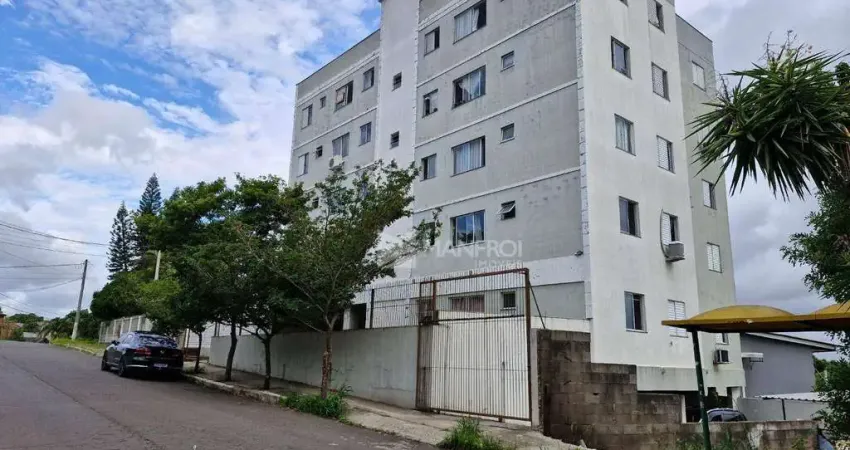 Apartamento Maravilhoso em Alvorada - Pronto para Morar - Compra facilitada