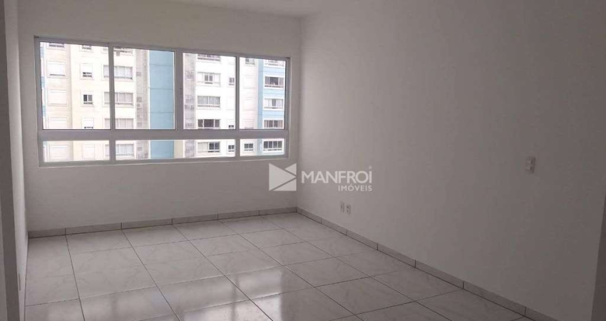 Apartamento com 2 dormitórios à venda, 48 m² por R$ 244.900,00 - Passo das Pedras - Porto Alegre/RS