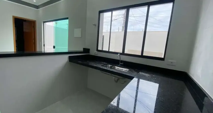 Casa para venda em mongaguá, balneário plataforma, 3 dormitórios, 1 suíte, 3 banheiros, 3 vagas