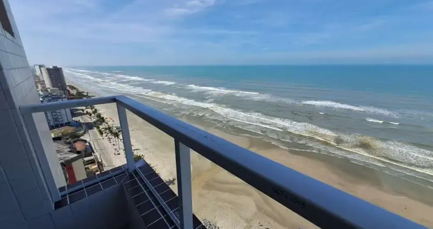 Apartamento para locação em mongaguá, jardim praia grande, 3 dormitórios, 1 suíte, 2 banheiros, 2 vagas