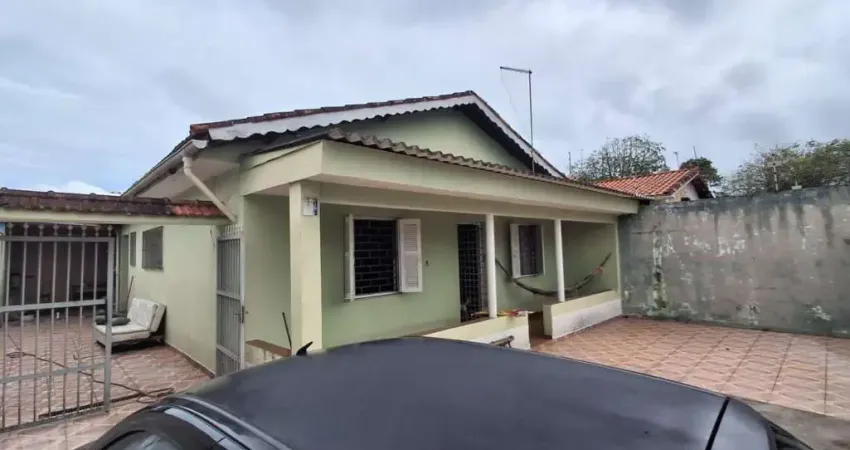 Casa para venda em mongaguá, balneário itaóca, 3 dormitórios, 2 banheiros, 5 vagas