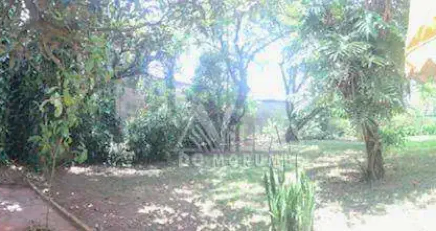 Casa com 4 dormitórios à venda, 400 m² por R$ 1.800.000,00 - Morumbi - São Paulo/SP