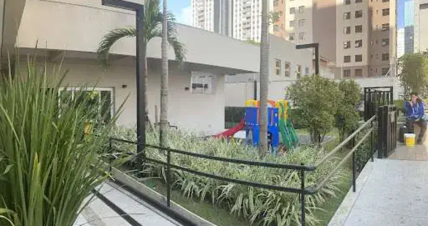 Apartamento com 3 dormitórios à venda, 100 m² por R$ 1.550.000,00 - Jardim Guedala - São Paulo/SP
