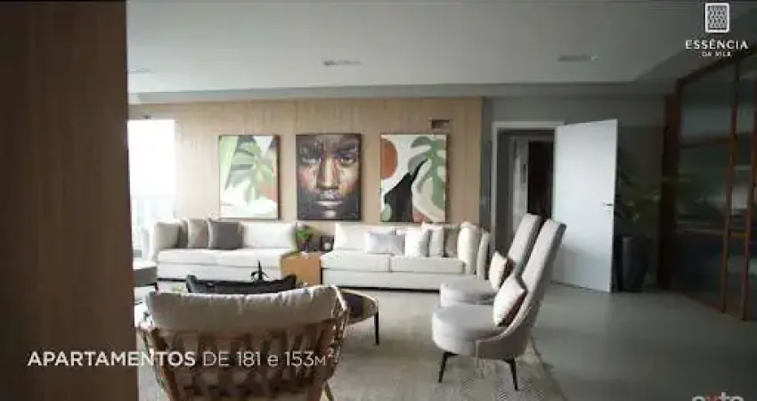 Apartamento com 2 dormitórios à venda, 76 m² por R$ 1.409.085,11 - Vila Mariana - São Paulo/SP