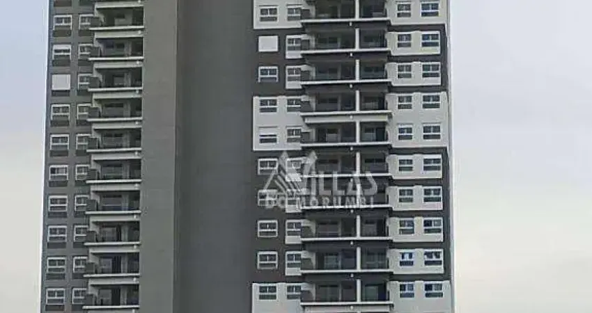 Apartamento com 2 dormitórios à venda, 55 m² por R$ 750.000,00 - Jardim Guedala - São Paulo/SP