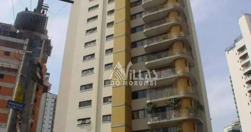 Apartamento com 3 dormitórios à venda, 166 m² por r$ 2.150.000,00 - jardim paulista - são paulo/sp