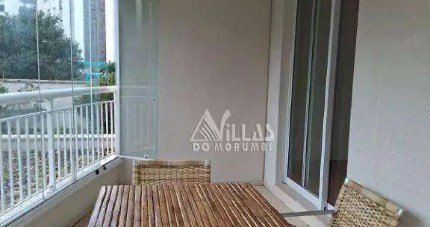 Apartamento com 2 dormitórios para alugar, 77 m² por r$ 12.194,70/mês - cerqueira césar - são paulo/sp