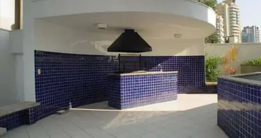 Apartamento com 1 dormitório, 42 m² - venda por r$ 369.000,00 ou aluguel por r$ 3.700,00/ano - morumbi (zona sul) - são paulo/sp