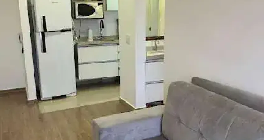 Apartamento com 2 dormitórios à venda, 52 m² por r$ 415.000,00 - jardim guedala - são paulo/sp