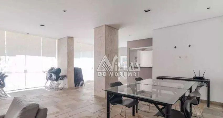 Apartamento com 2 dormitórios para alugar, 84 m² por r$ 9.499,25/mês - jardim paulista - são paulo/sp