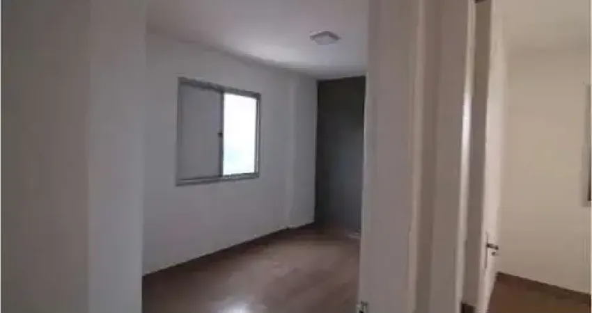 Apartamento com 3 dormitórios à venda, 78 m² por r$ 619.000,00 - jardim guedala - são paulo/sp