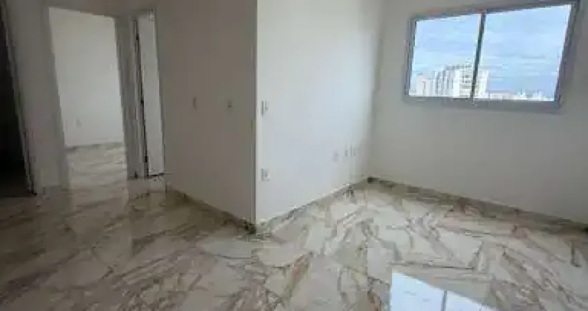 Apartamento com 2 dormitórios à venda, 38 m² por r$ 325.000,00 - vila andrade - são paulo/sp