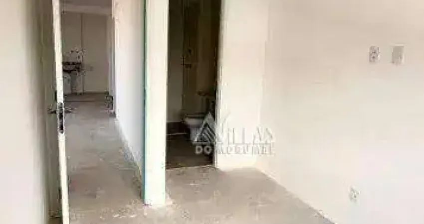 Apartamento com 2 dormitórios à venda, 83 m² por r$ 1.050.000,00 - alto da mooca - são paulo/sp