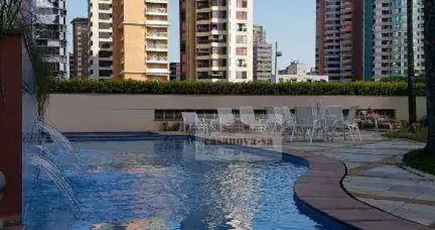DUPLEX BAIRRO JARDIM  PADRÂO GROTTA à venda, 92 m² por R$ 950.000 - Jardim - Santo André/SP
