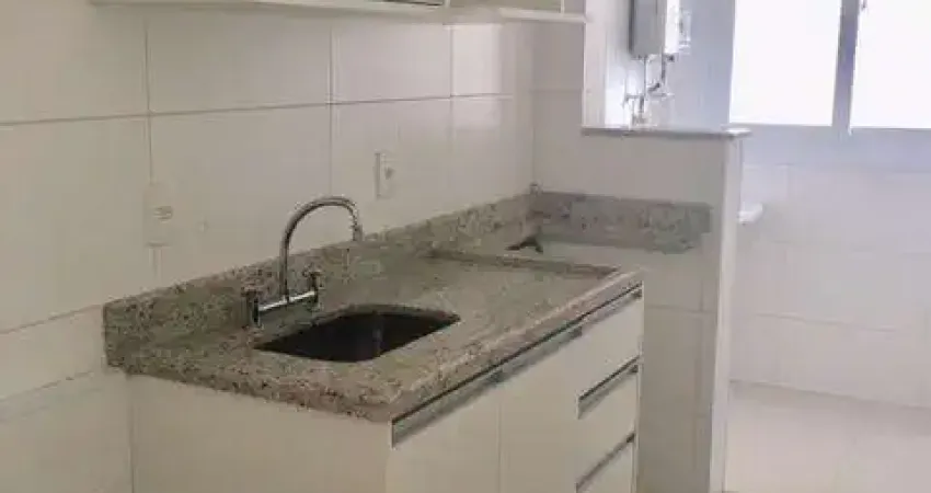 Apartamento com 2 dormitórios para alugar, 58 m² por r$ 3.600,00/mês - jardim - santo andré/sp