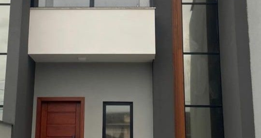 Geminado para venda no bairro Aventureiro