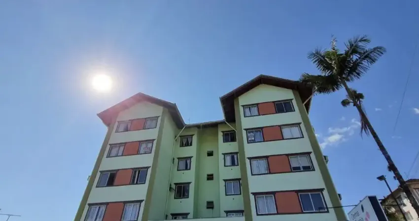 Apartamento com preço incrível oferece uma localização privilegiada no bairro América, perto de tudo que você precisa para o seu dia a dia. Não perca essa oportunidade única!
