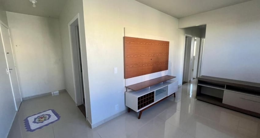 Apartamento reformado, em um condomínio de baixo custo, com tudo que você precisa para viver bem e economizar no bairro Itaum. Não perca essa oportunidade única!