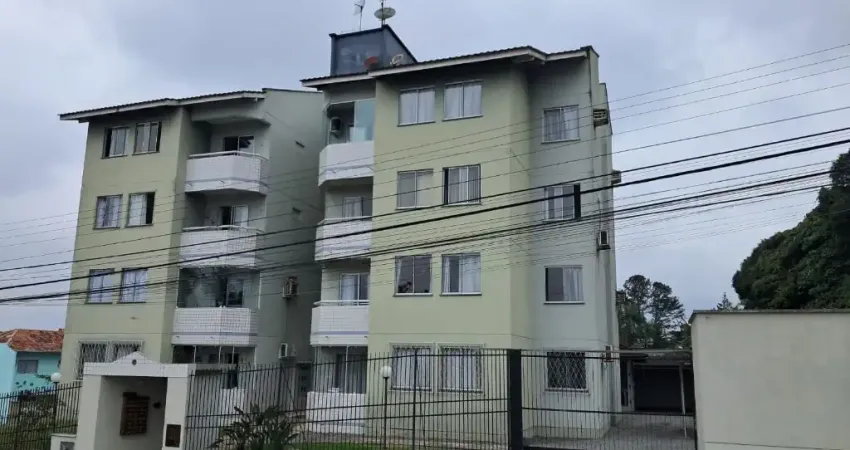 Apartamento à venda localizado no bairro Floresta. Agende sua visita conosco!