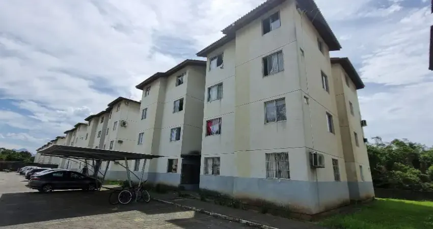 Apartamento com preço imperdível para venda no bairro Jardim Paraiso