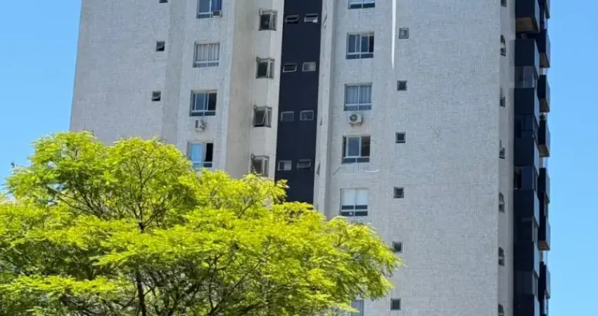 Apartamento no américa com 2 quartos + 1 suíte com condomínio completo!