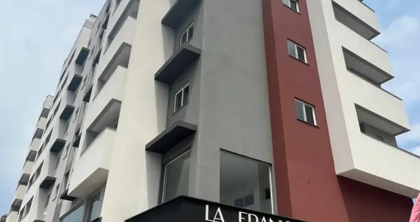 Lindo apartamento para locação no bairro bom retiro! endereço: r. ten. antônio joão, 966 - bom retiro
