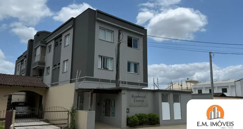 Apartamento 74m² 2 quartos sacada com churrasqueira e ar condicionado na sala localizado no bairro floresta.