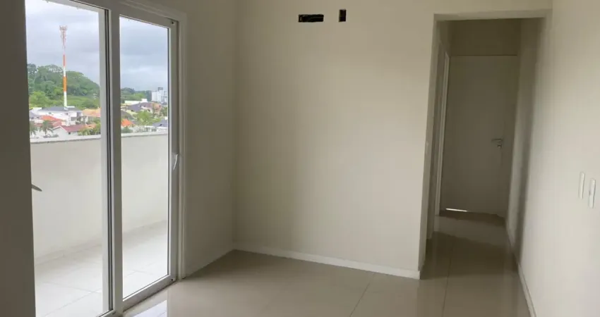 Apartamento para locação no costa e silva - direto com proprietário!