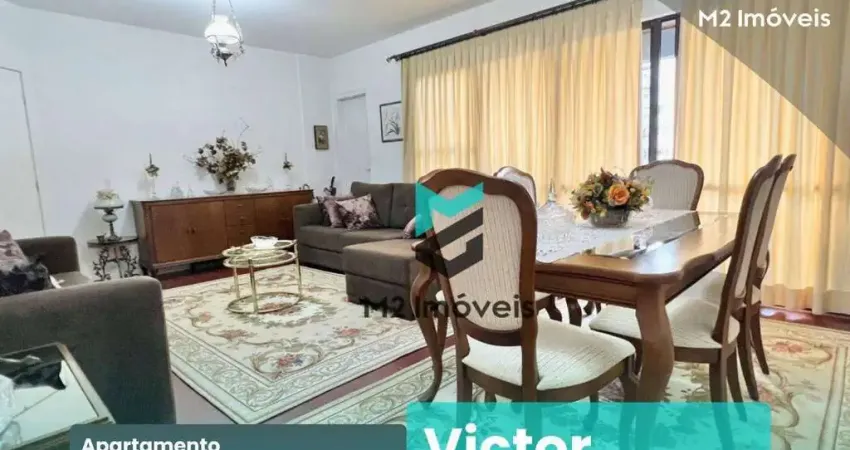 Apartamento com 4 quartos à venda no Victor Konder, Blumenau 
