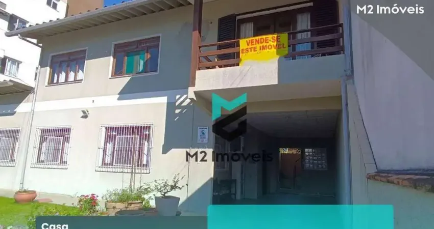 Casa com 5 quartos à venda na Bela Vista, Gaspar 