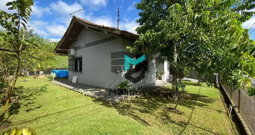 Casa com 3 quartos à venda no Velha, Blumenau 