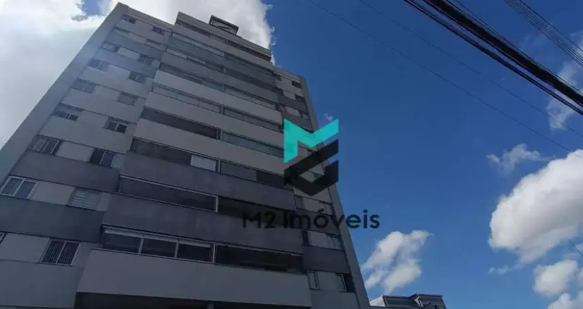 APARTAMENTO COM 3 DORMITÓRIOS (1 SUÍTE), SEMI MOBILIADO E 2 VAGAS INDIVIDUAIS – ITOUPAVA NORTE