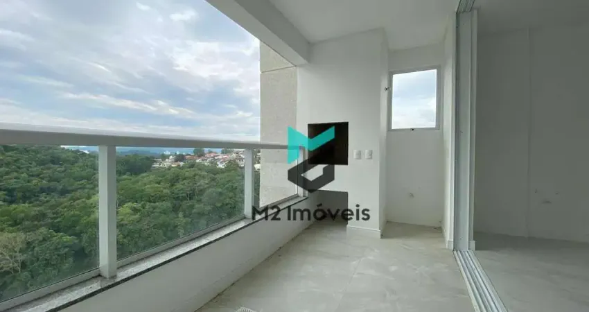 Apartamento com 3 quartos à venda na Escola Agrícola, Blumenau 