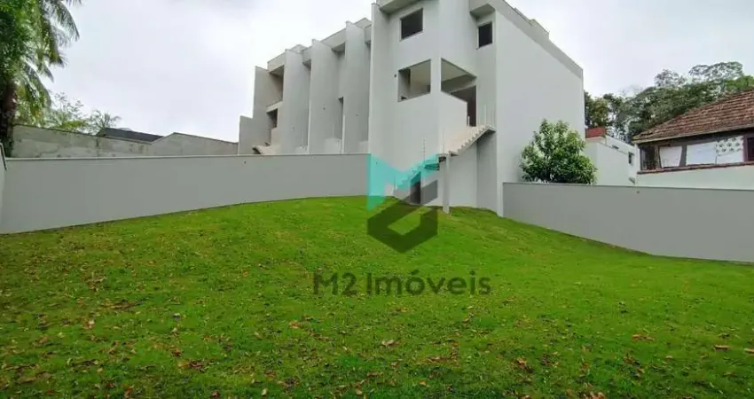 Casa em construção – 3 dormitórios (1 suíte), lavabo e área de festa | privacidade e conforto em cada detalhe