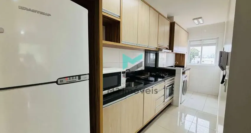 Apartamento com 2 dormitórios à venda -  Velha - Blumenau/SC