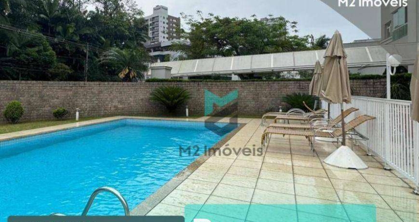 LINDO APARTAMENTO ALTO PADRÃO À VENDA NO BAIRRO BOM RETIRO!