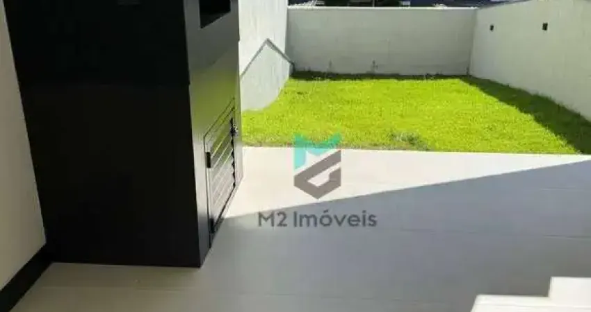 O triplex dos seus sonhos – alto padrão, arquitetura moderna e sofisticação em cada detalhe