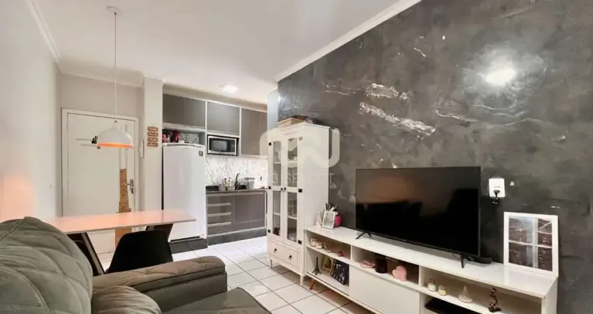 Apartamento com 2 quartos à venda na Rua Arthur Lindner, 66, Salto Weissbach, Blumenau