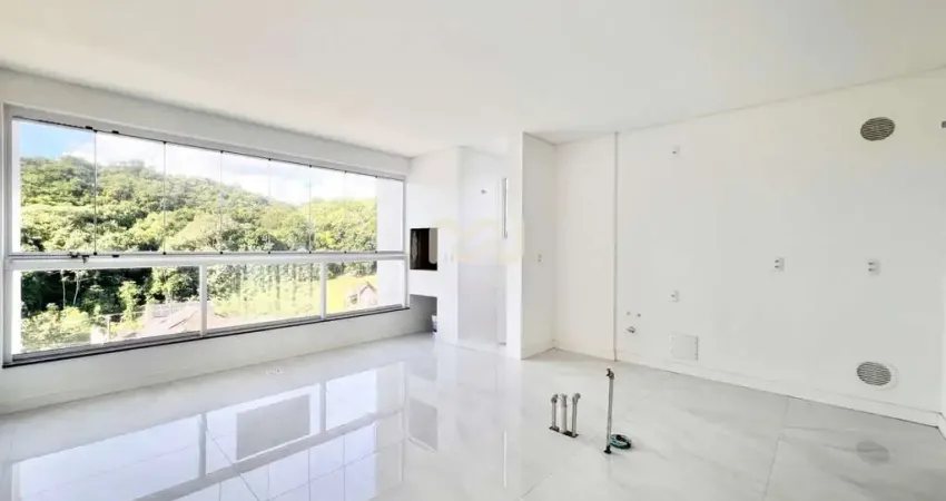 Apartamento com 3 quartos à venda na Rua Benjamin Constant, 1470, Vila Nova, Blumenau