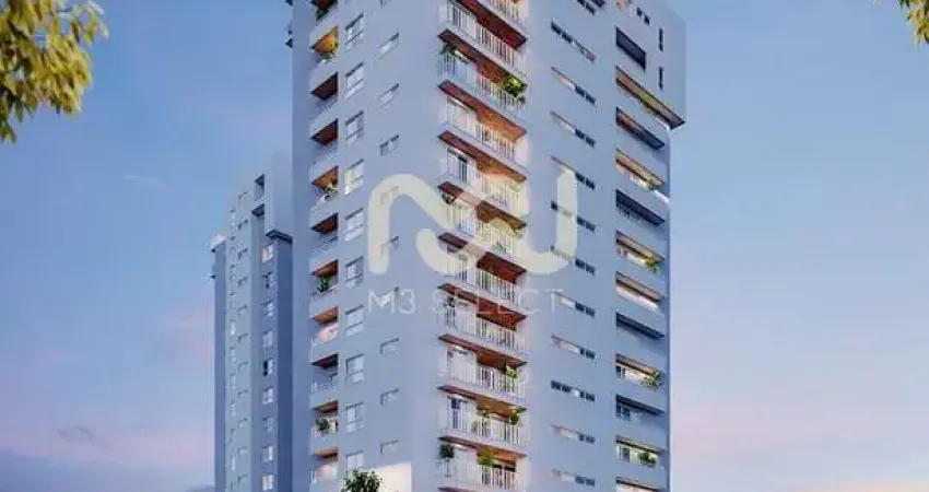 Apartamento com 3 quartos à venda na Rua João Pessoa, 2885, Velha, Blumenau