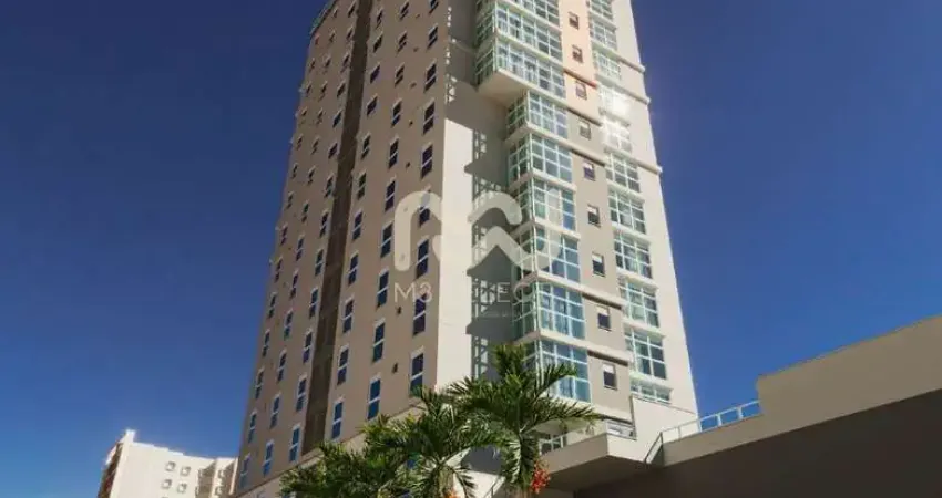 Apartamento com 3 quartos à venda na Rua Colombo, 50, Velha, Blumenau